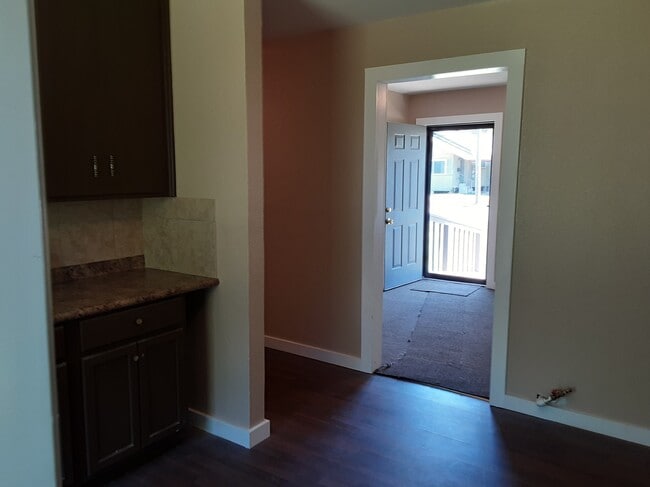 3420 Westmoreland St in Beaumont, TX - Building Photo - Building Photo