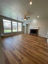 1606 Corkwood Dr in Allen, TX - Building Photo - Building Photo