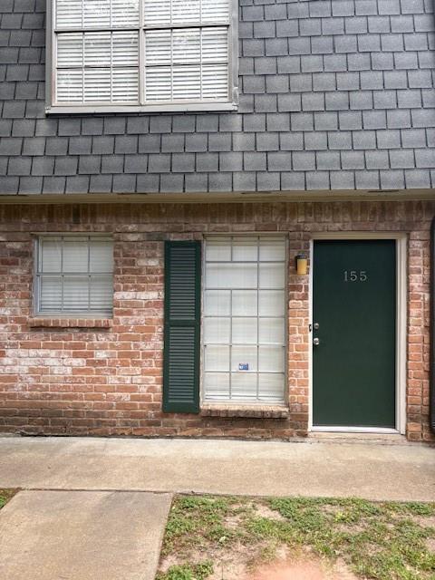 8929 Gaylord Dr in Houston, TX - Building Photo