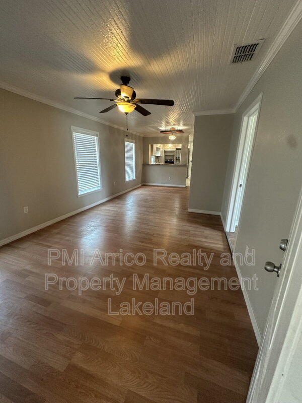 5636 Old Rd 37 in Lakeland, FL - Building Photo - Building Photo