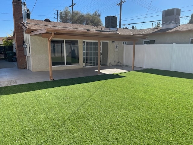 16959 San Jose St in Granada Hills, CA - Building Photo - Building Photo