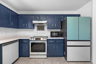 7344 Westminster Dr in Navarre, FL - Building Photo - Building Photo