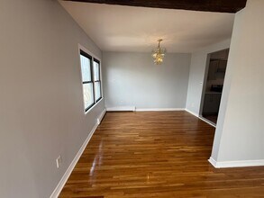 4 Sayles St in Jersey City, NJ - Building Photo - Building Photo