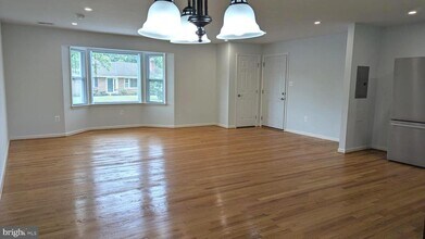 19714 Scott Hill Dr in Hagerstown, MD - Building Photo - Building Photo