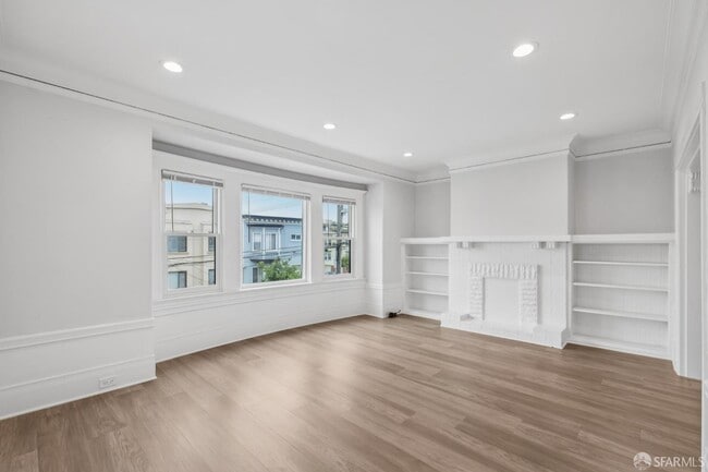 property at 487 18th Ave