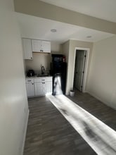 1963 Lewis Ave in Rockville, MD - Building Photo - Building Photo