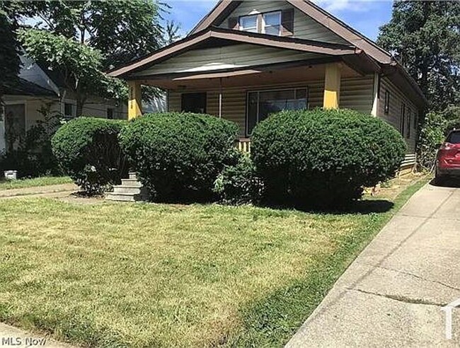 property at 11801 Lenacrave Ave