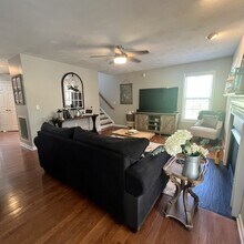 88 Dove Trail in Sanford, NC - Building Photo - Building Photo