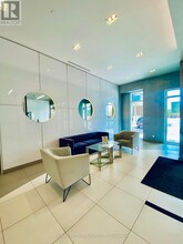 20-820 Meadowglen Pl in Toronto, ON - Building Photo - Building Photo