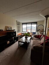 90 Brainerd Rd, Unit 411 in Boston, MA - Foto de edificio - Building Photo