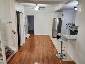 103 73rd St in North Bergen, NJ - Building Photo - Building Photo
