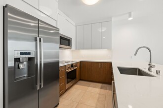 629 Ke’eaumoku St in Honolulu, HI - Building Photo - Building Photo