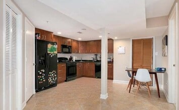 18107 Laytonia Crest Terrace in Gaithersburg, MD - Building Photo - Building Photo