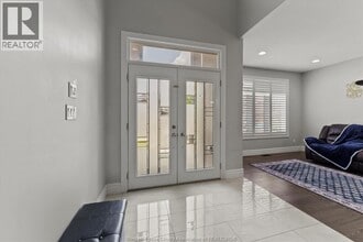 1413 Helsinki Ct in Windsor, ON - Building Photo - Building Photo