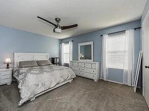 2236 White Pine Dr in Little Elm, TX - Building Photo - Building Photo