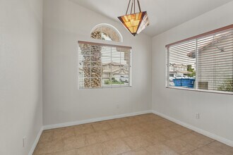 8411 S Green Cedar Dr in Las Vegas, NV - Building Photo - Building Photo