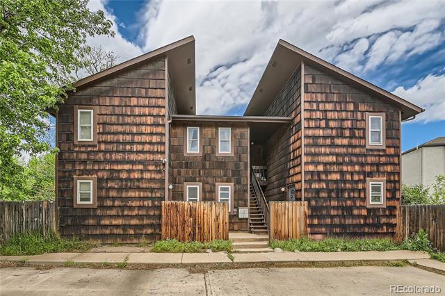 property at 3520 Arthur Ct