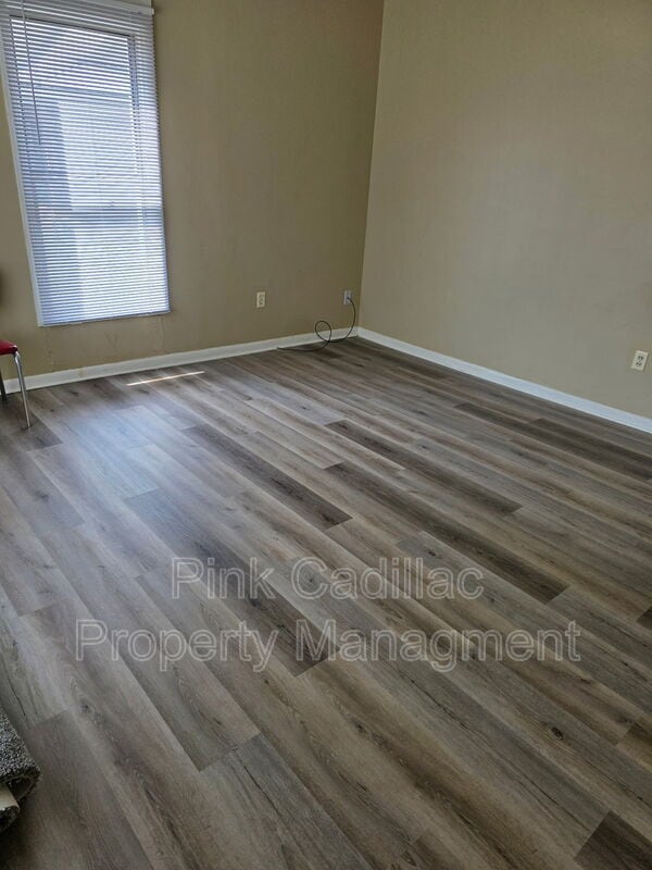 205 N 4th St in Parma, ID - Building Photo - Building Photo
