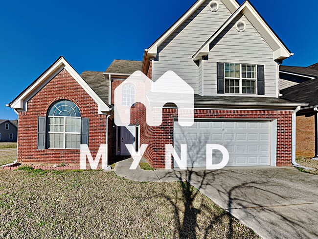 492 Townsend Bend