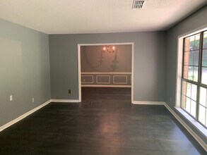631 Westcott Dr in Wetumpka, AL - Building Photo - Building Photo