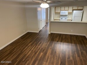 1444 N Recker Rd in Mesa, AZ - Building Photo - Building Photo