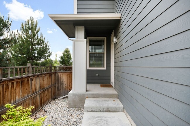 2800 W 69th Ave in Denver, CO - Building Photo - Building Photo