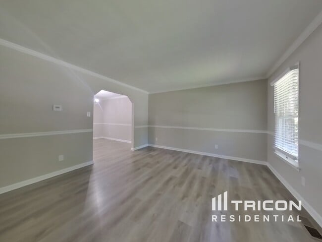 8208 7 Pines Ln in Waldorf, MD - Building Photo - Building Photo