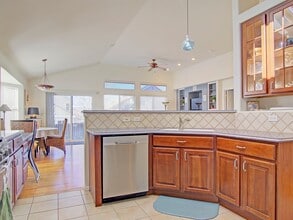 5124 Lone Star Pl in Colorado Springs, CO - Building Photo - Building Photo