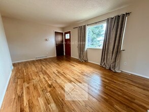 4519 Bella Dr in Colorado Springs, CO - Building Photo - Building Photo