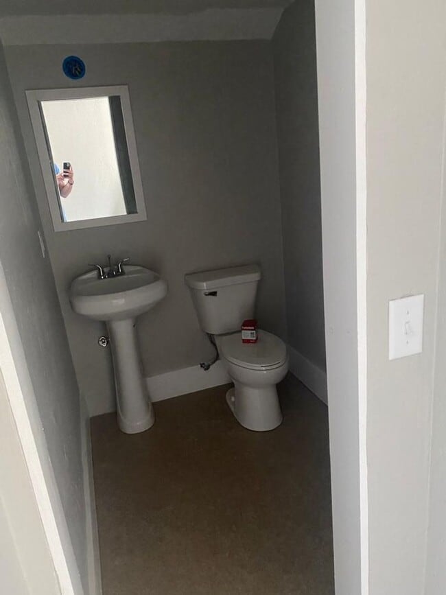 1003 W Spencer St in Appleton, WI - Building Photo - Building Photo