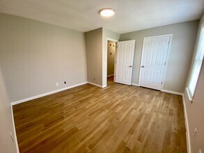 184 Tyne Rd in Shelbyville, TN - Building Photo - Building Photo