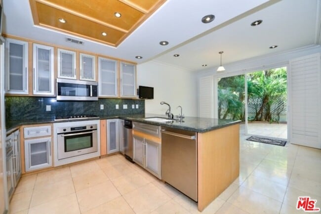 property at 6473 Zuma View Pl