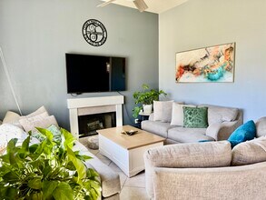 13539 Quinta Way in Desert Hot Springs, CA - Building Photo - Building Photo