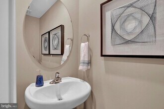 106 Yurok Ct, Unit 0515 in Winchester, VA - Building Photo - Building Photo