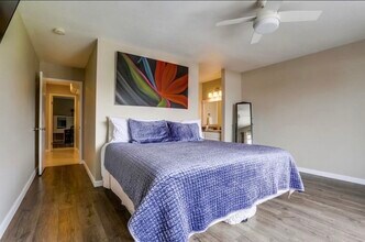 2306 Altisma Way in Carlsbad, CA - Building Photo - Building Photo