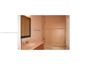 5271 SW 8th St in Coral Gables, FL - Building Photo - Building Photo