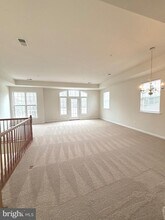 2107 Idlewild Blvd in Fredericksburg, VA - Building Photo - Building Photo