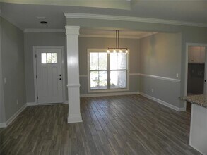 213 Southern Winds Dr in Enterprise, AL - Building Photo - Building Photo