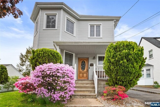 property at 346 Cleveland Ave