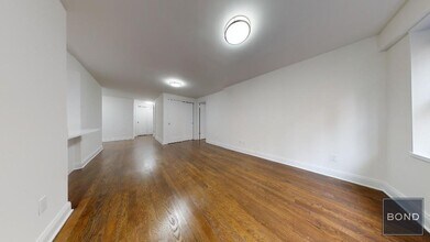 405 E 56th St in New York, NY - Building Photo - Building Photo