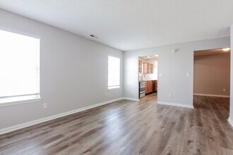 5660 Dollar Run Ln in Indianapolis, IN - Building Photo - Building Photo