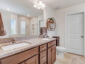 130 Daniel Farm Dr in Benson, NC - Building Photo - Building Photo