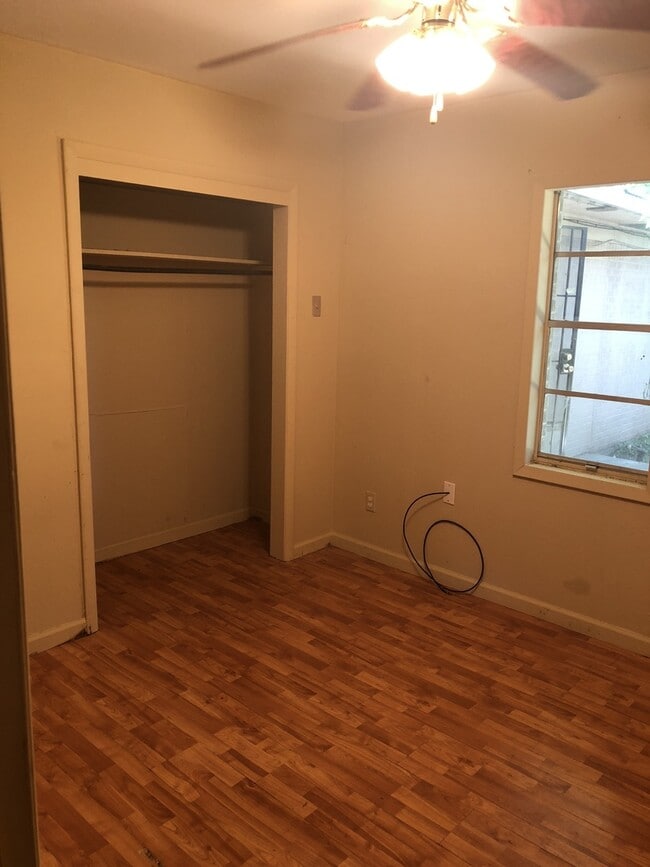 802 Navaho Trail in Shreveport, LA - Building Photo - Building Photo