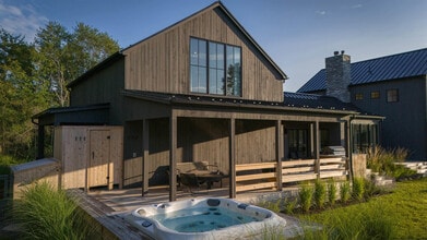 61 Red Fox Ln in Craryville, NY - Building Photo - Building Photo