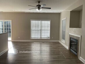 5411 W.B. Wilkerson Dr in Indian Trail, NC - Building Photo - Building Photo