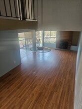 10223 Caminito Rio Branco in San Diego, CA - Building Photo - Building Photo