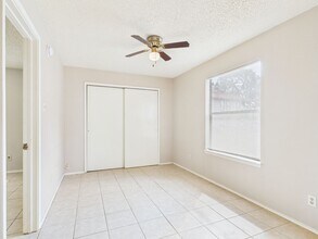 295 Billie Dr in Fredericksburg, TX - Building Photo - Building Photo