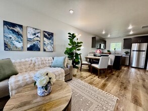 1624 Hannah Ln in Blackfoot, ID - Building Photo - Building Photo