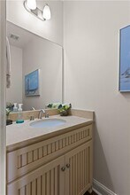 504 Reserve Ln in St. Simons Island, GA - Building Photo - Building Photo