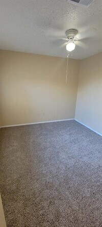 7235 Caracas Dr photo'